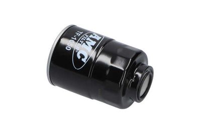 FILTRU COMBUSTIBIL AMC Filter TF1650 12