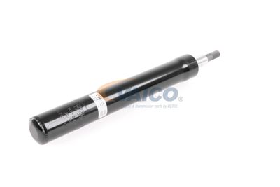 STOßDäMPFER VAICO V106449 53