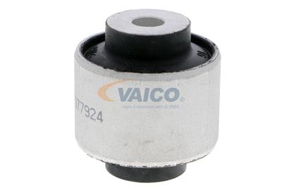 LAGERUNG LENKER VAICO V104299 34