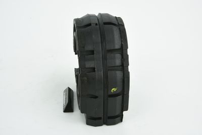 BUCSA BARA STABILIZATOARE FEBEST BMSBF15R 14