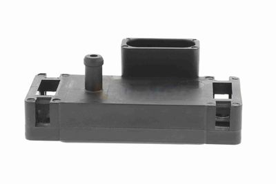 LUFTDRUCKSENSOR HöHENANPASSUNG VEMO V40720323 7
