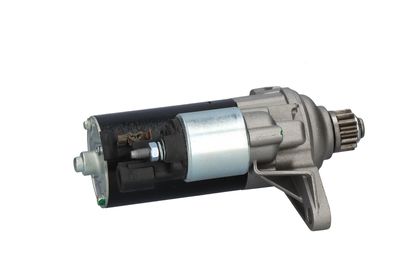 STARTER VALEO 438572 19