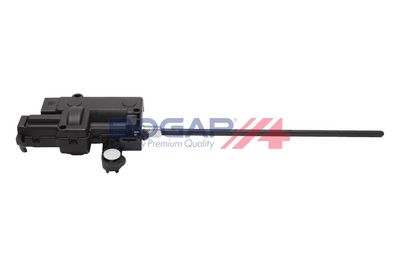 ELEMENT DE REGLARE CLAPETă REZERVOR BOGAP R7214101 3