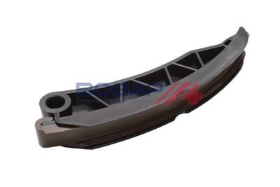 GHIDAJE LANT DISTRIBUTIE