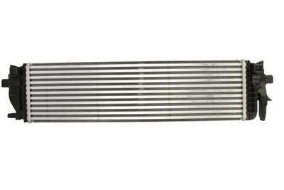 INTERCOOLER COMPRESOR THERMOTEC DAV013TT 1