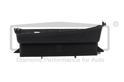 Spoiler, motor DPA 18050942002