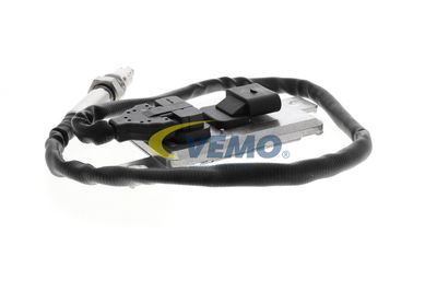 SENZOR NOX INJECTIE ADITIV VEMO V10720100 37