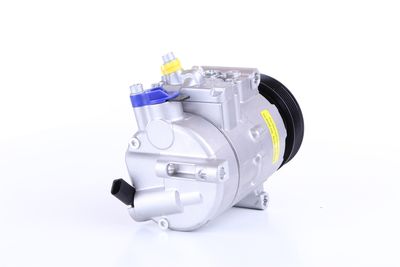COMPRESOR CLIMATIZARE NISSENS 890632 20