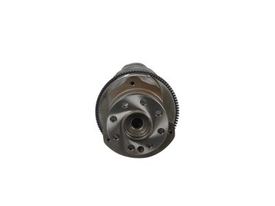 ARBORE COTIT ET ENGINETEAM HK0231 23