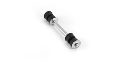 STANGE/STREBE STABILISATOR SKF VKDS345022 9