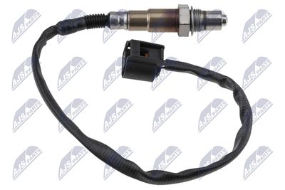 Sonda lambda NTY ESL-BM-029
