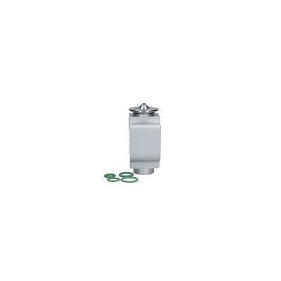SUPAPA EXPANSIUNE CLIMA BOSCH 1986AD5160 1