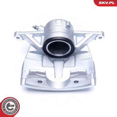 спирачен апарат ESEN SKV 44SKV401