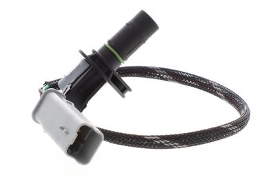 DREHZAHLSENSOR SCHALTGETRIEBE VEMO V22720169 47