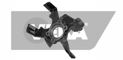 ARTICULATIE DIRECTIE SUSPENSIE ROATA