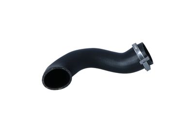 LADELUFTSCHLAUCH NRF 166073 41