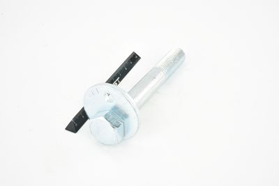 SURUB CORECTARE INCLINARE FEBEST 0129003 18