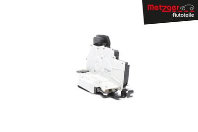 TüRSCHLOSS METZGER AUTOTEILE 2314366 9