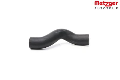 FURTUN EAR SUPRAALIMENTARE METZGER AUTOTEILE 2400185 37