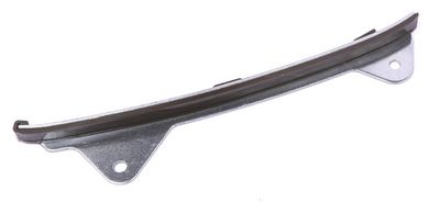 Guide, timing chain