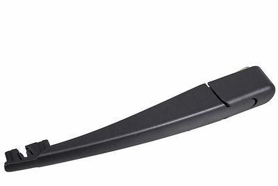 Wisserarm met blad Achter past: RENAULT ESPACE V 02.15-03.23
