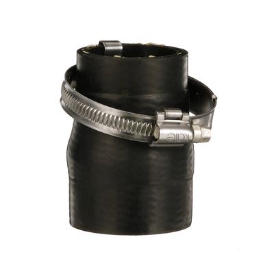 FURTUN EAR SUPRAALIMENTARE GATES 090618 23