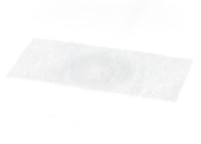 FILTRU AER HABITACLU BOSCH 1987435094 19