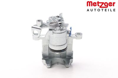 ETRIER FRANA METZGER AUTOTEILE 6261133 20
