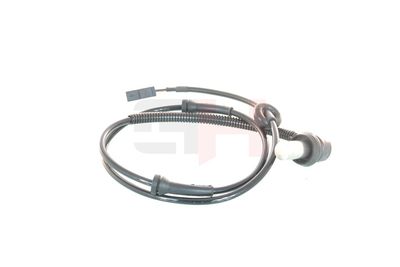 SENZOR TURATIE ROATA GH GH704706 51