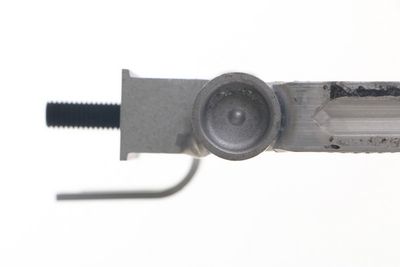 CONDENSATOR CLIMATIZARE MAHLE AC47000S 9