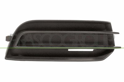 LüFTUNGSGITTER STOßFäNGER