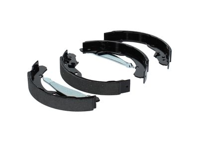 SET SABOTI FRANA BOSCH 0986487555 20