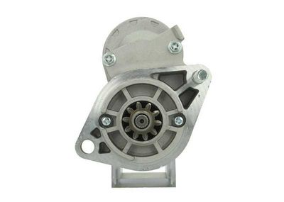 Startér PSH 190.908.102.050