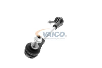 BRAT/BIELETA SUSPENSIE STABILIZATOR VAICO V203006 17