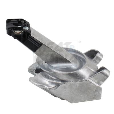 UNITATE DE CONTROL LUMINI MEAT & DORIA 73212711