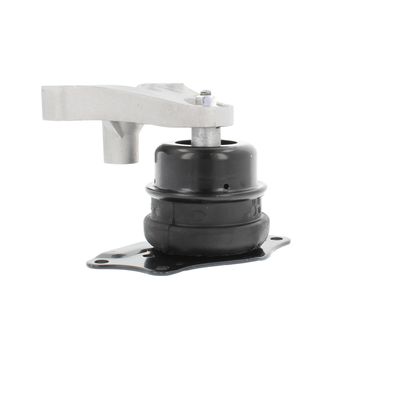 SUPORT MOTOR CORTECO 80000319 9