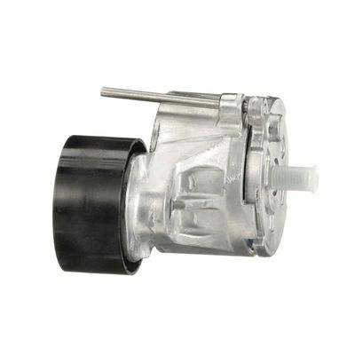 INTINZATOR CUREA CUREA DISTRIBUTIE GATES T38371 10