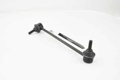 BRAT/BIELETA SUSPENSIE STABILIZATOR FEBEST 0323FITR 35