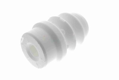 TAMPON CAUCIUC SUSPENSIE VAICO V106092 4