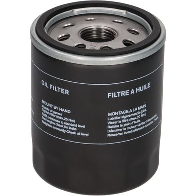 ÖLFILTER KOLBENSCHMIDT 50013849 15