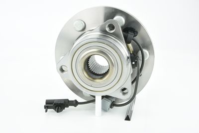 BUTUC ROATA FEBEST 3282ESCIIIMF 41