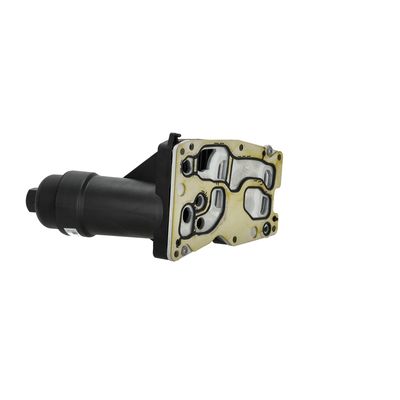 ÖLKüHLER MOTORöL NISSENS 91641 17