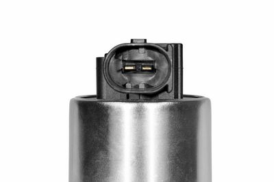 AGR-VENTIL BorgWarner 729019D 2