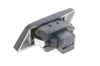 COMUTATOR SISTEM INCHIDERE VEMO V10730285 31