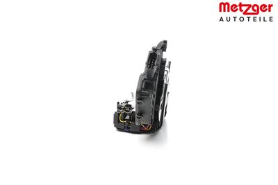 TüRSCHLOSS METZGER AUTOTEILE 2314550 13