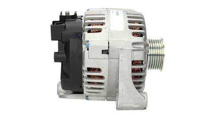 GENERATOR / ALTERNATOR BV PSH 215532150500 3