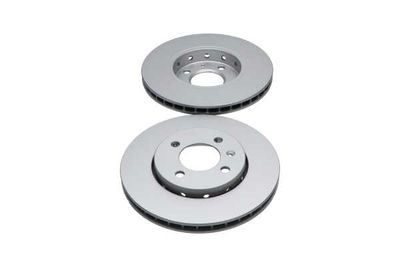 DISC FRANA Kavo Parts BR10031C 22