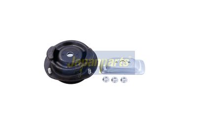 тампон на макферсън JAPANPARTS SM0210