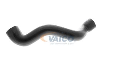 FURTUN RADIATOR VAICO V203329 23