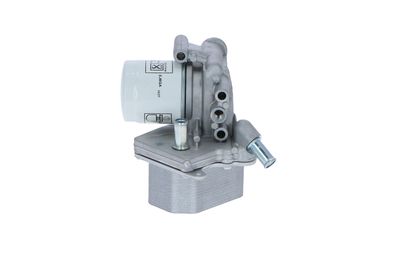 GEHäUSE ÖLFILTER NRF 31238 40